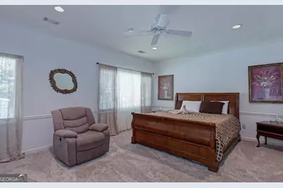 101 Cascade Drive, Columbus, GA 31904 - Photo 31