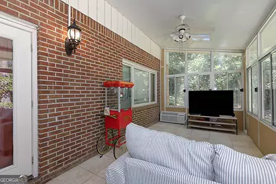 101 Cascade Drive, Columbus, GA 31904 - Photo 51