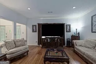 101 Cascade Dr, Columbus, GA 31904 - Photo 17