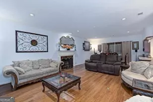 101 Cascade Dr, Columbus, GA 31904 - Photo 13