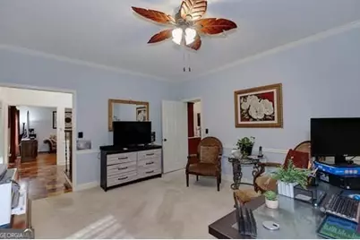 101 Cascade Drive, Columbus, GA 31904 - Photo 21