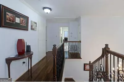 101 Cascade Drive, Columbus, GA 31904 - Photo 23