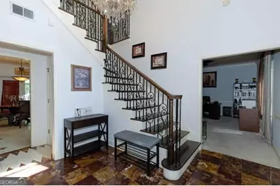 101 Cascade Drive, Columbus, GA 31904 - Photo 25