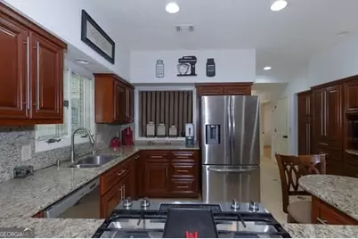 101 Cascade Drive, Columbus, GA 31904 - Photo 11