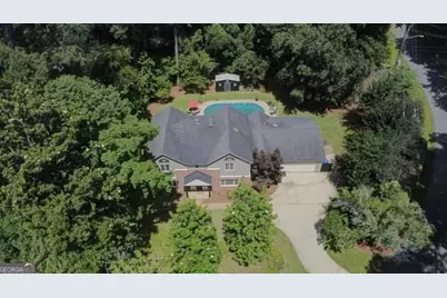 101 Cascade Drive, Columbus, GA 31904 - Photo 1