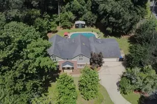 101 Cascade Dr, Columbus, GA 31904 - Photo 1