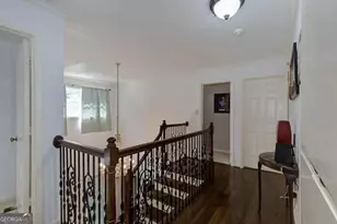 101 Cascade Dr, Columbus, GA 31904 - Photo 25