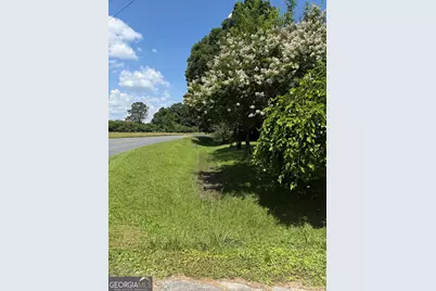 2169 Silver Hill Road, Summerville, GA 30747 - Photo 3