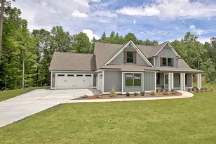 157 Ryeland Dr, Senoia, GA 30276 - Photo 7