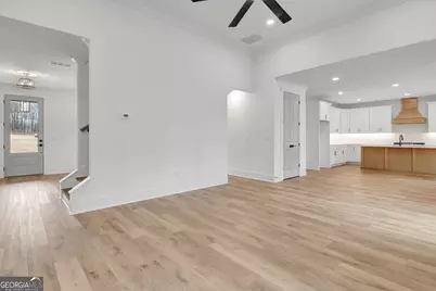 157 Ryeland Drive, Senoia, GA 30276 - Photo 21