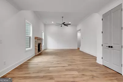 157 Ryeland Drive, Senoia, GA 30276 - Photo 33