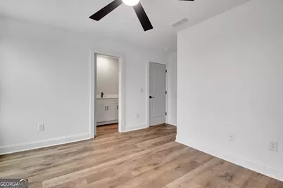 157 Ryeland Drive, Senoia, GA 30276 - Photo 59