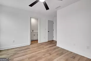 157 Ryeland Dr, Senoia, GA 30276 - Photo 59