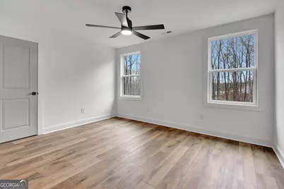 157 Ryeland Drive, Senoia, GA 30276 - Photo 57