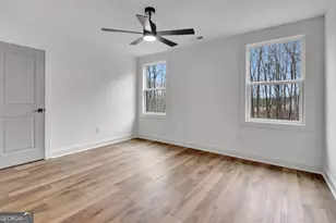 157 Ryeland Dr, Senoia, GA 30276 - Photo 57