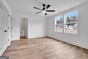 157 Ryeland Dr, Senoia, GA 30276 - Photo 67