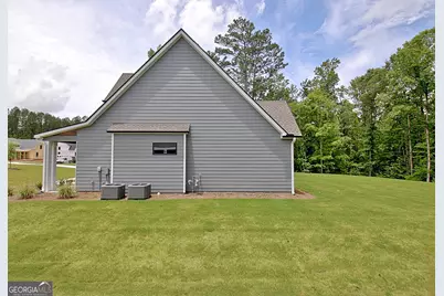 157 Ryeland Drive, Senoia, GA 30276 - Photo 75