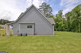 157 Ryeland Dr, Senoia, GA 30276 - Photo 75