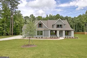 157 Ryeland Dr, Senoia, GA 30276 - Photo 1