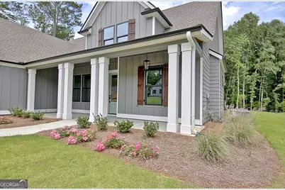 157 Ryeland Drive, Senoia, GA 30276 - Photo 11