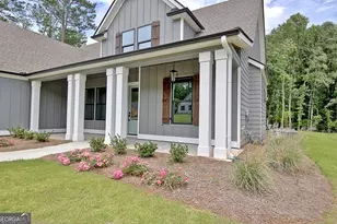 157 Ryeland Dr, Senoia, GA 30276 - Photo 11