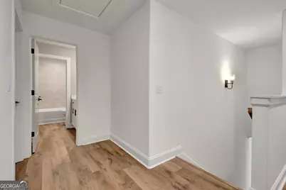 157 Ryeland Drive, Senoia, GA 30276 - Photo 53
