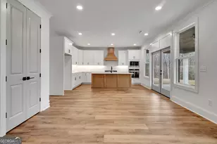 157 Ryeland Dr, Senoia, GA 30276 - Photo 23
