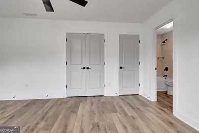 157 Ryeland Drive, Senoia, GA 30276 - Photo 69