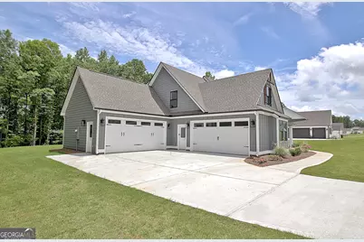 157 Ryeland Drive, Senoia, GA 30276 - Photo 9
