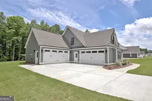 157 Ryeland Dr, Senoia, GA 30276 - Photo 9