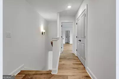 157 Ryeland Drive, Senoia, GA 30276 - Photo 55