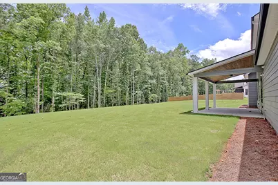 157 Ryeland Drive, Senoia, GA 30276 - Photo 77