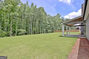 157 Ryeland Dr, Senoia, GA 30276 - Photo 77