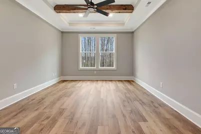 157 Ryeland Drive, Senoia, GA 30276 - Photo 41