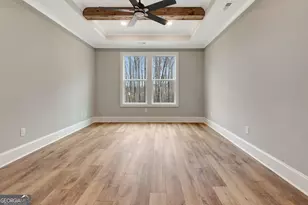 157 Ryeland Dr, Senoia, GA 30276 - Photo 41