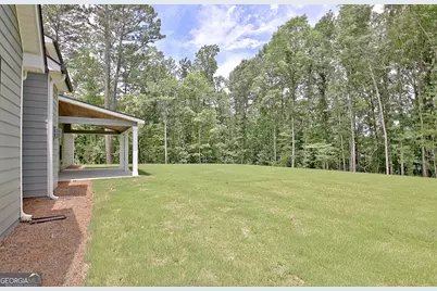 157 Ryeland Drive, Senoia, GA 30276 - Photo 79