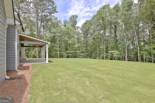 157 Ryeland Dr, Senoia, GA 30276 - Photo 79