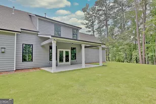 157 Ryeland Dr, Senoia, GA 30276 - Photo 81