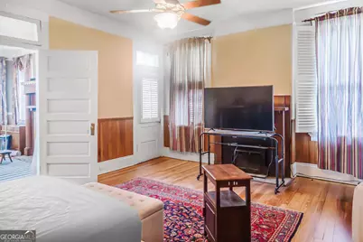 35 Kibbee Street, Hawkinsville, GA 31036 - Photo 9