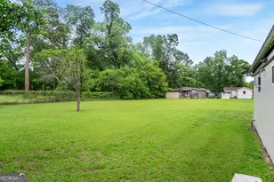 35 Kibbee St, Hawkinsville, GA 31036 - Photo 37