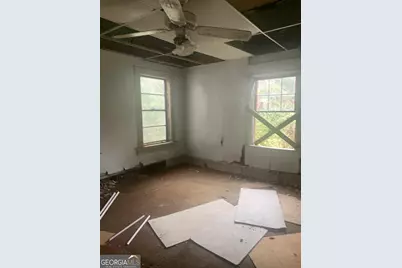 636 Church Street, Macon, GA 31217 - Photo 7