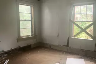 636 Church St, Macon, GA 31217 - Photo 7