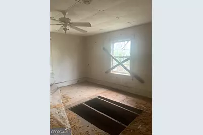 636 Church Street, Macon, GA 31217 - Photo 13
