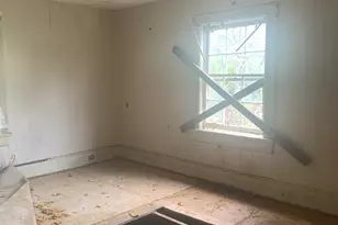 636 Church St, Macon, GA 31217 - Photo 13
