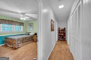 751 Collier Rd, Toccoa, GA 30577 - Photo 23