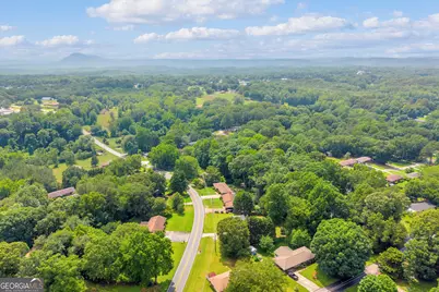 751 Collier Road, Toccoa, GA 30577 - Photo 45