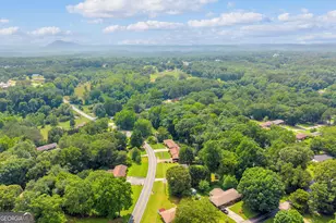 751 Collier Rd, Toccoa, GA 30577 - Photo 45