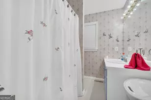 751 Collier Rd, Toccoa, GA 30577 - Photo 33