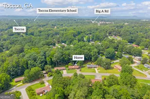 751 Collier Rd, Toccoa, GA 30577 - Photo 43