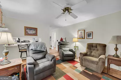 751 Collier Road, Toccoa, GA 30577 - Photo 13